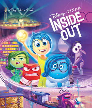 免费短信轰炸